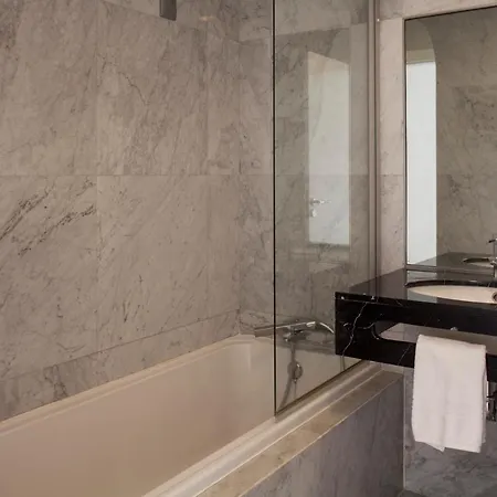 Apartment Two Bedroom With Balcony And Gorgeous View Over The Atlantic Funchal (Madeira)