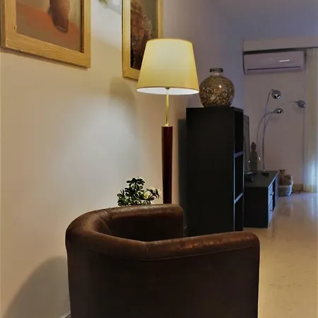 Two Bedroom With Balcony And Gorgeous View Over The Atlantic Apartment Funchal (Madeira)