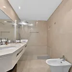 Lejlighed Two Bedroom With Balcony And Gorgeous View Over The Atlantic *
