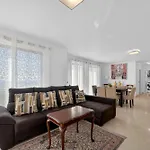 Lejlighed Two Bedroom With Balcony And Gorgeous View Over The Atlantic