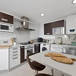 Two Bedroom With Balcony And Gorgeous View Over The Atlantic Apartman Funchal