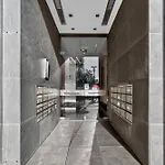 Two Bedroom With Balcony And Gorgeous View Over The Atlantic * Funchal